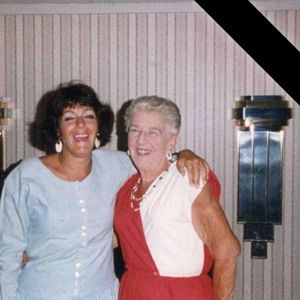 Meet your Posher, Beverly